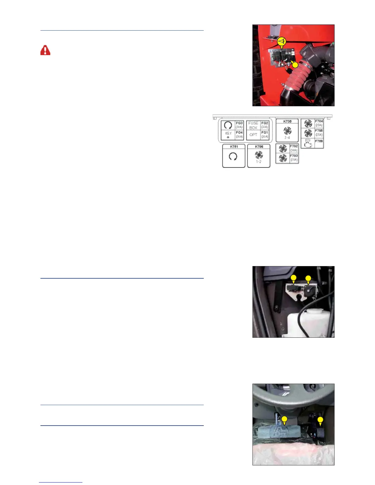 Page #67 background image