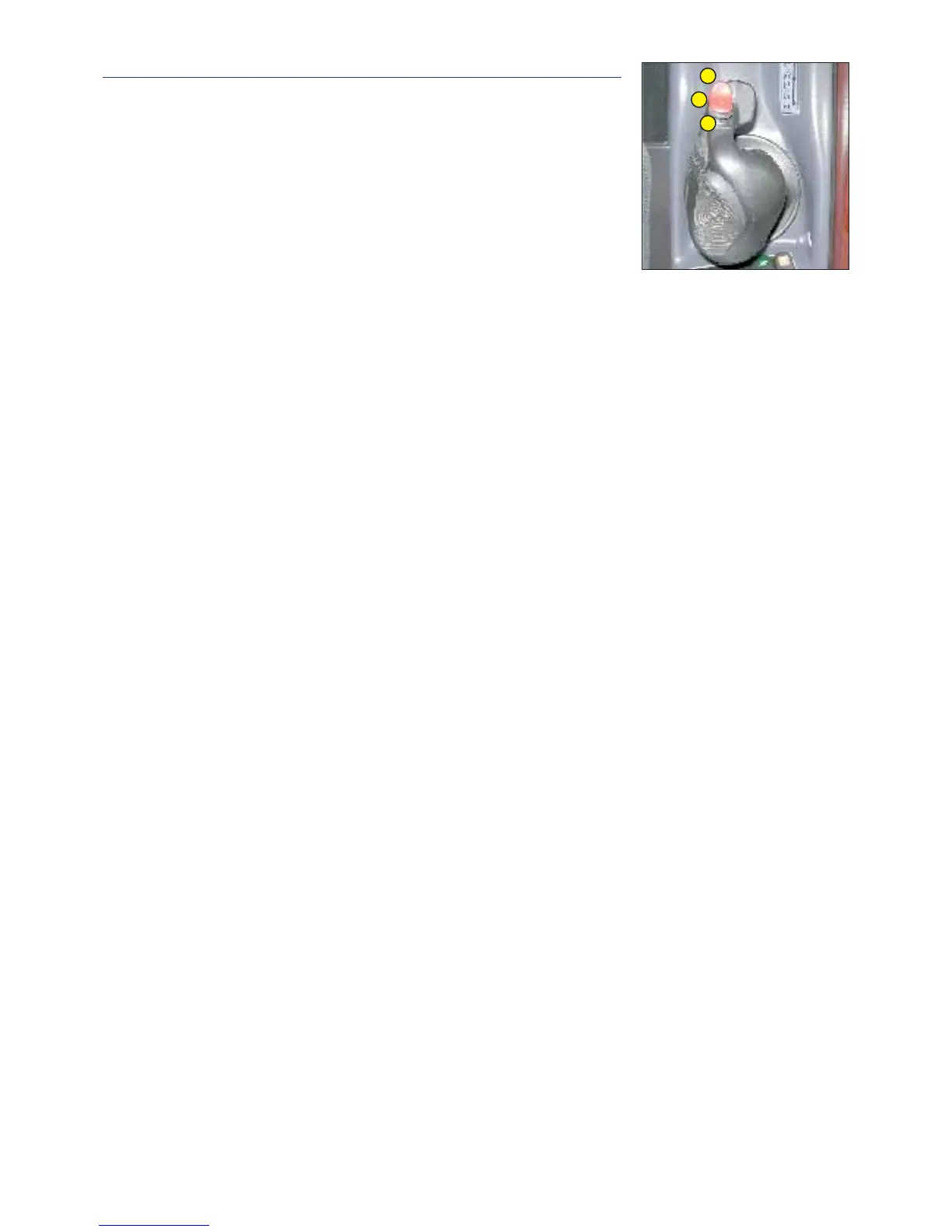 Page #68 background image