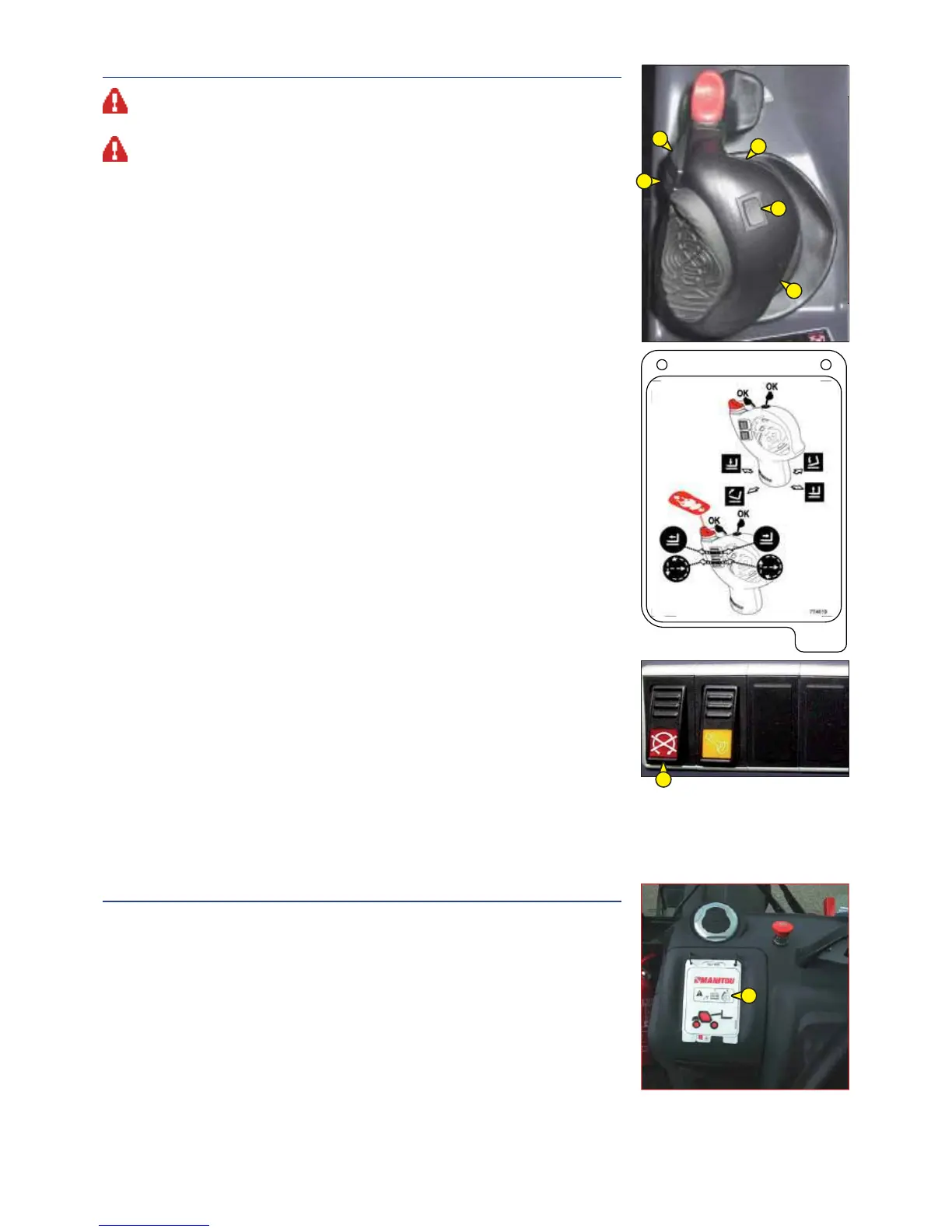 Page #69 background image