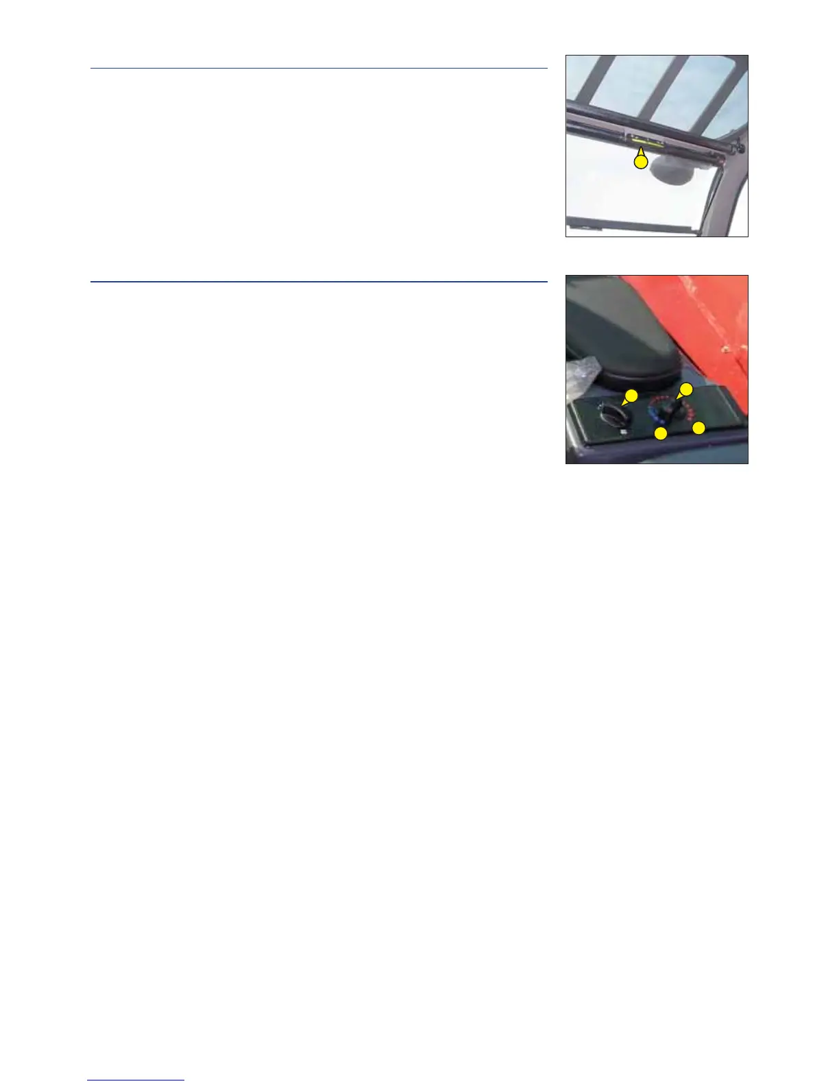 Page #70 background image