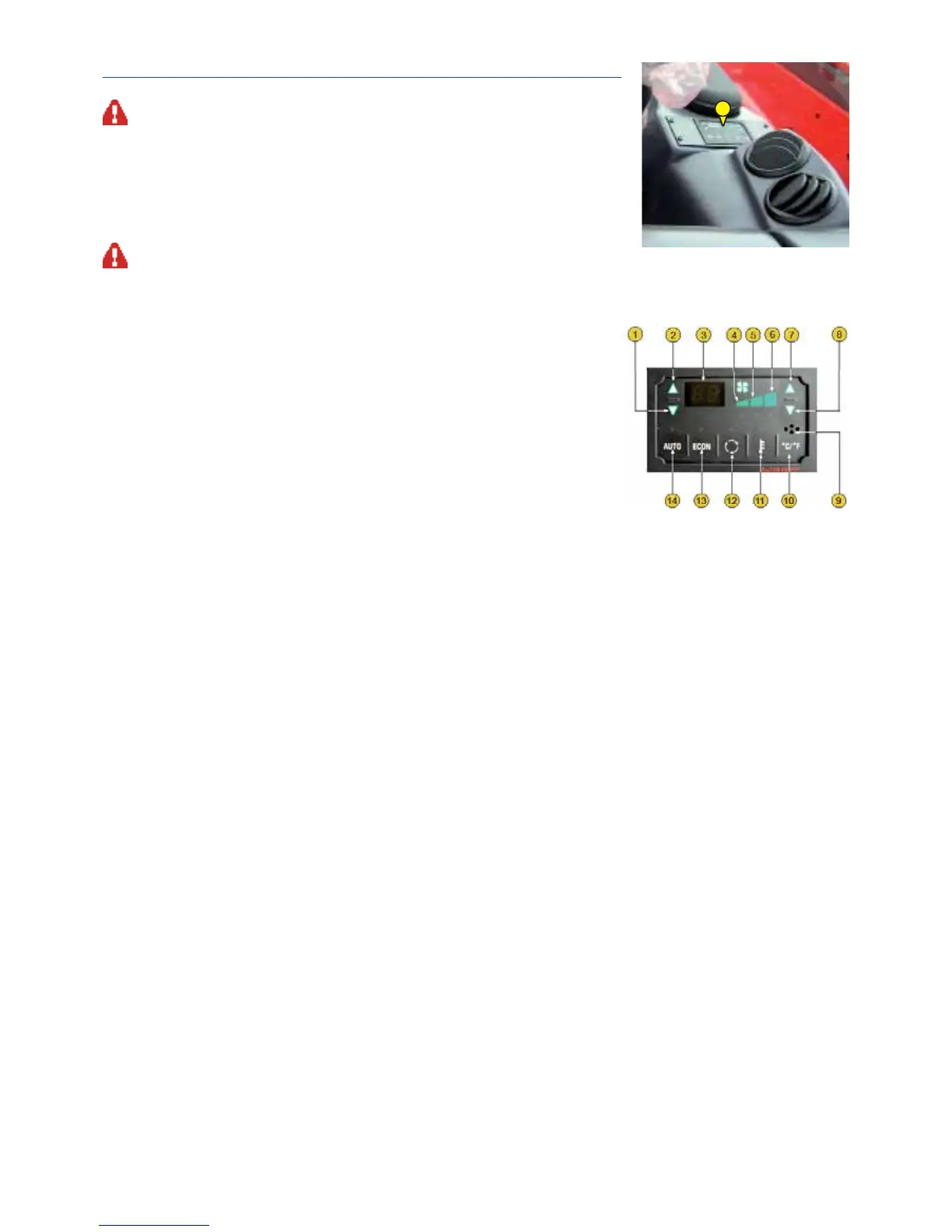 Page #71 background image