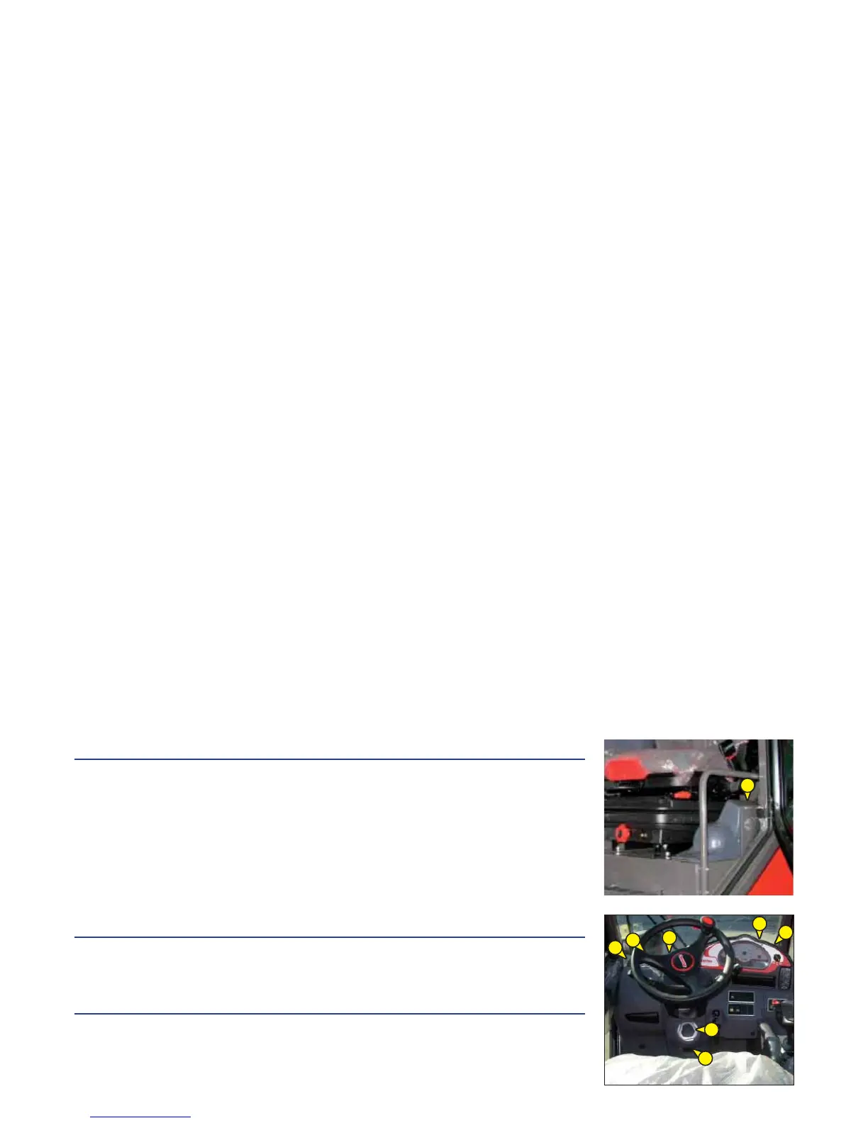 Page #72 background image