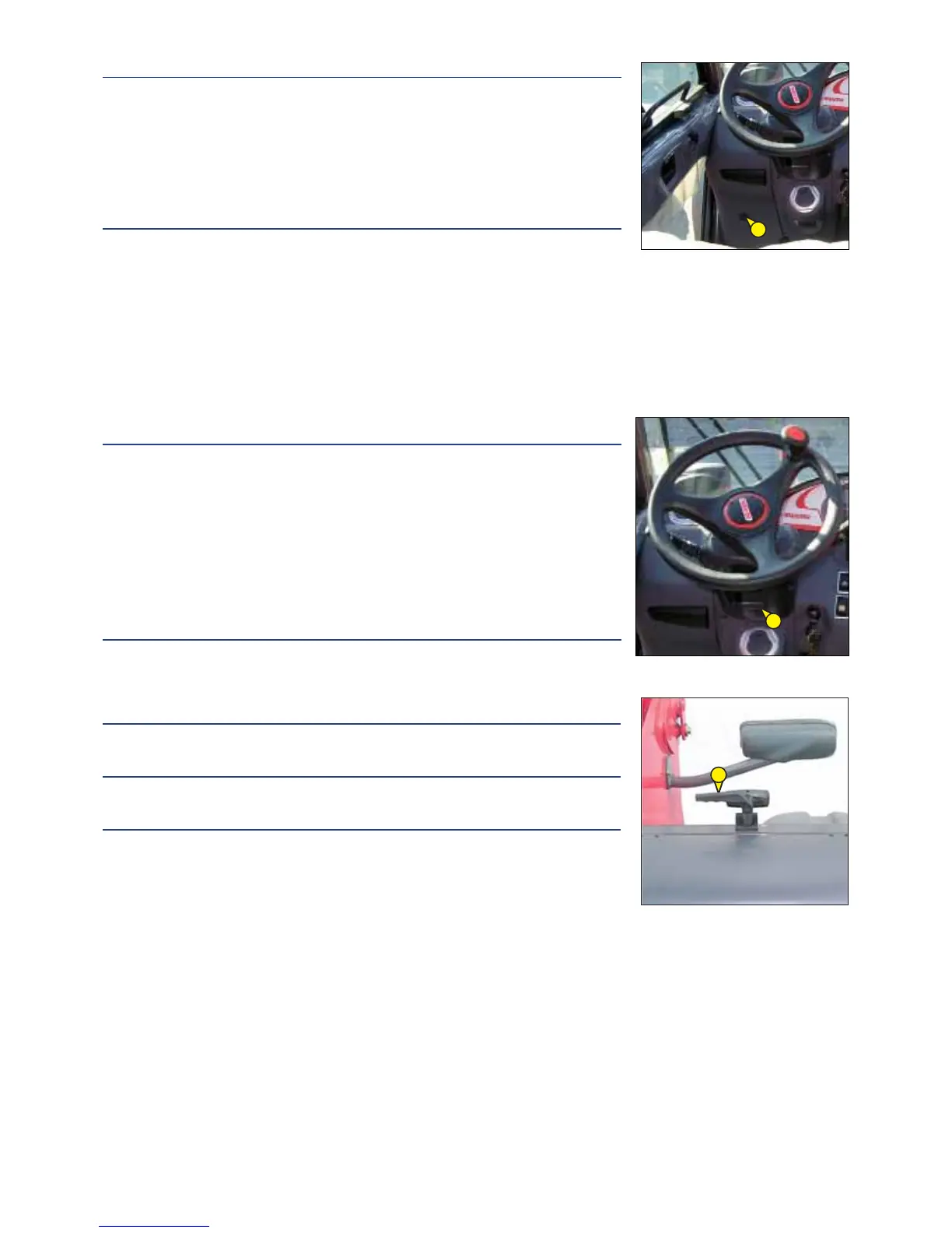 Page #73 background image