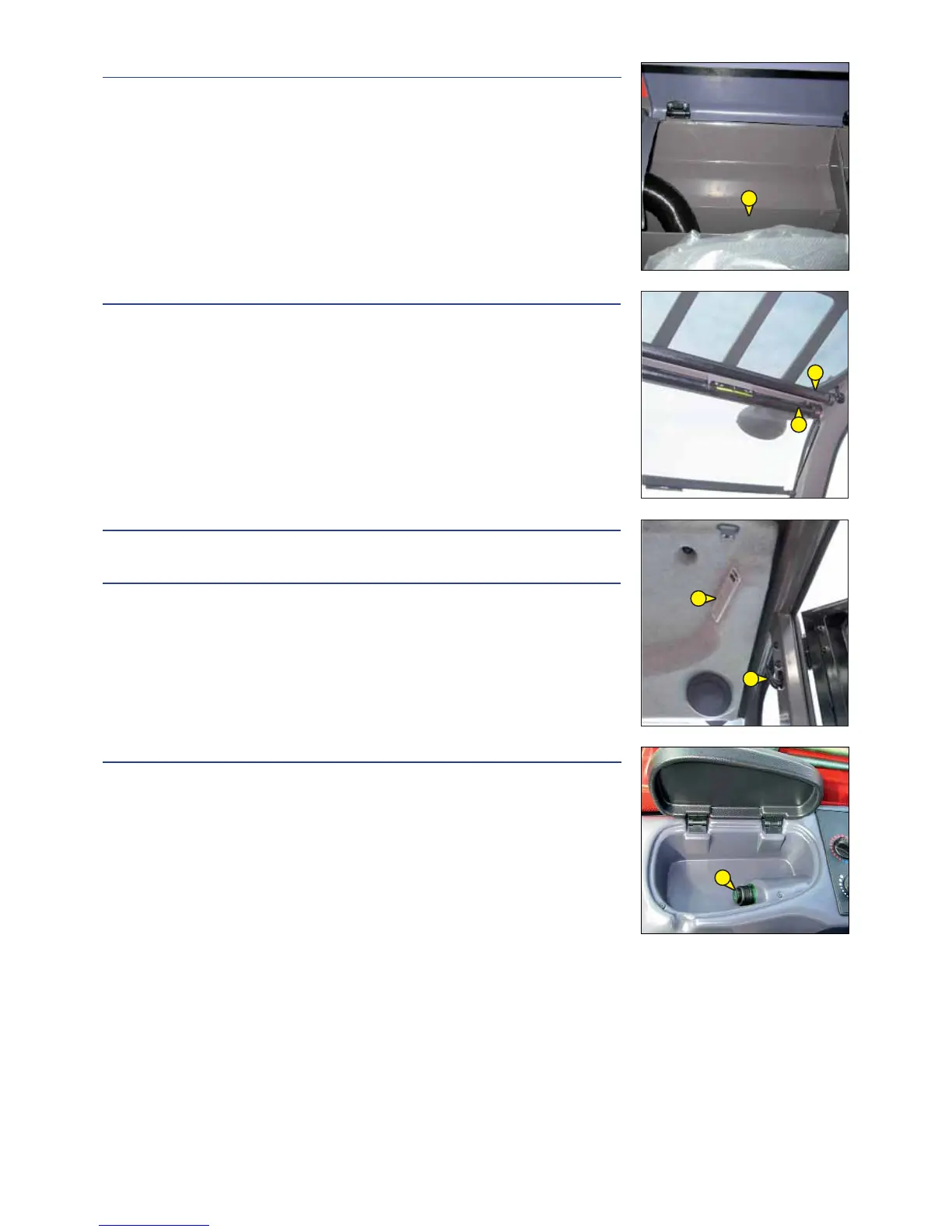 Page #74 background image