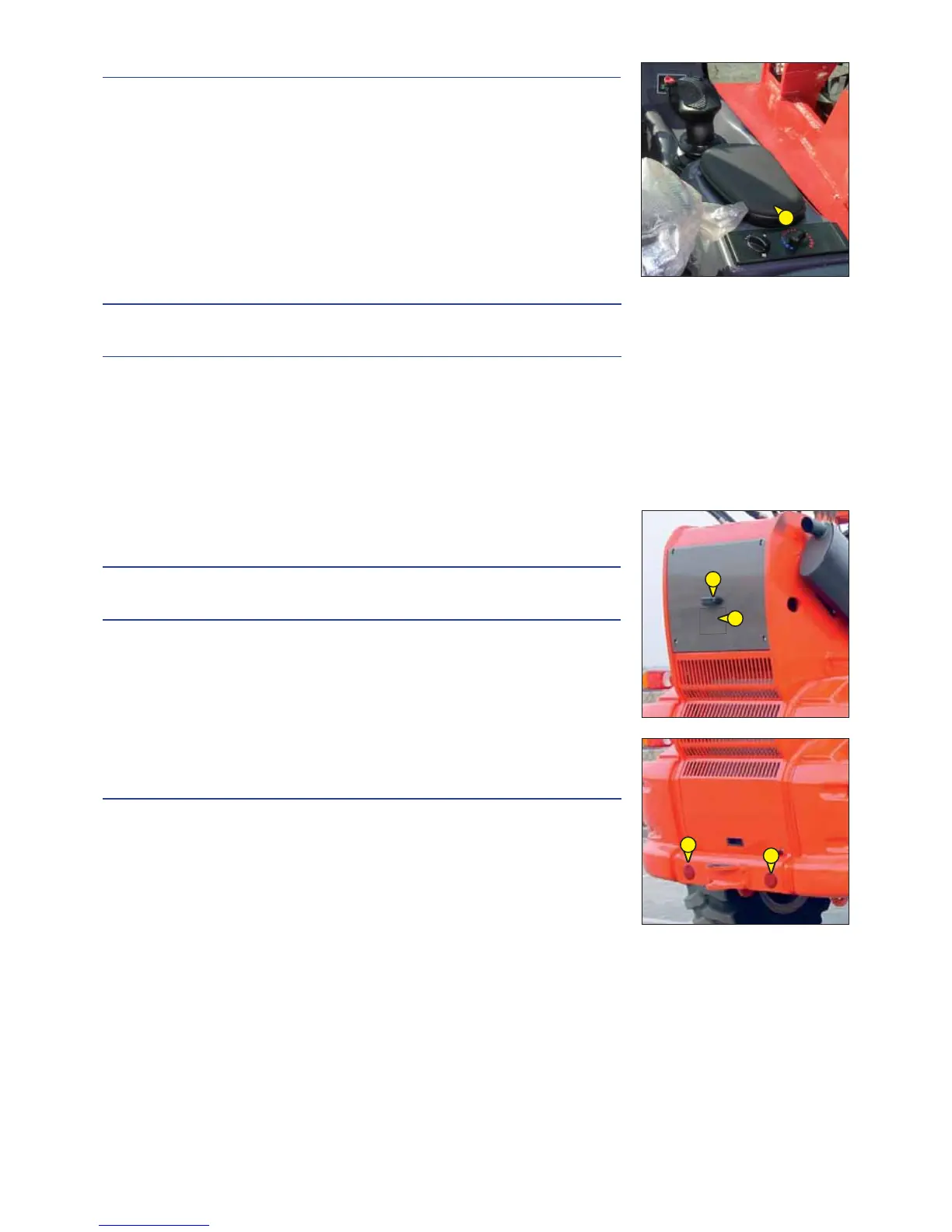 Page #75 background image