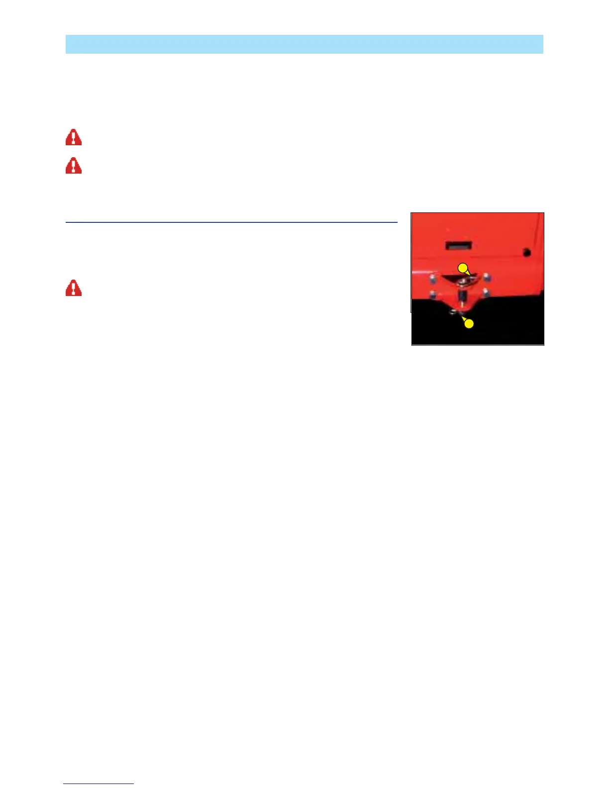 Page #77 background image