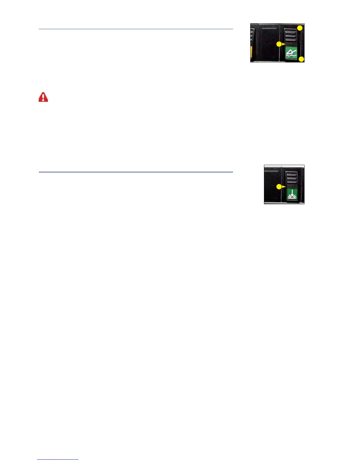 Page #79 background image