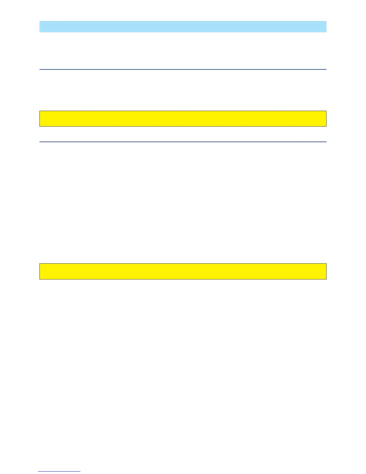 Page #84 background image