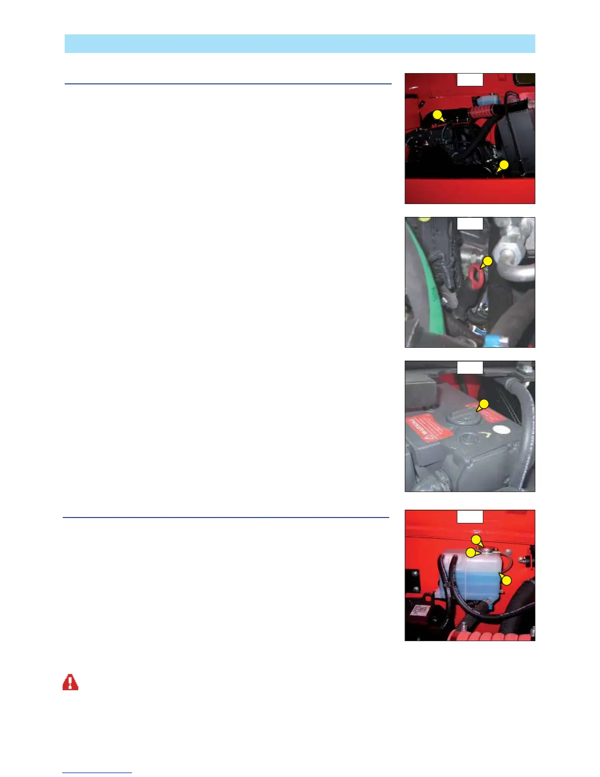 Page #92 background image