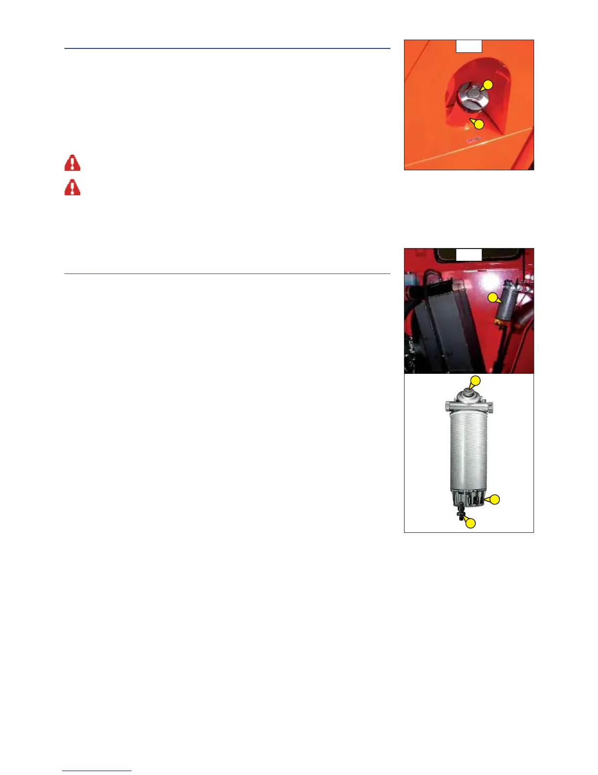 Page #93 background image