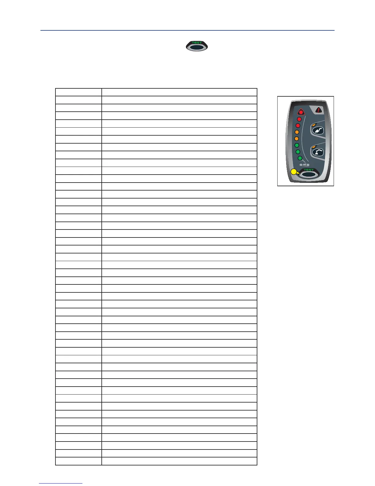 Page #95 background image