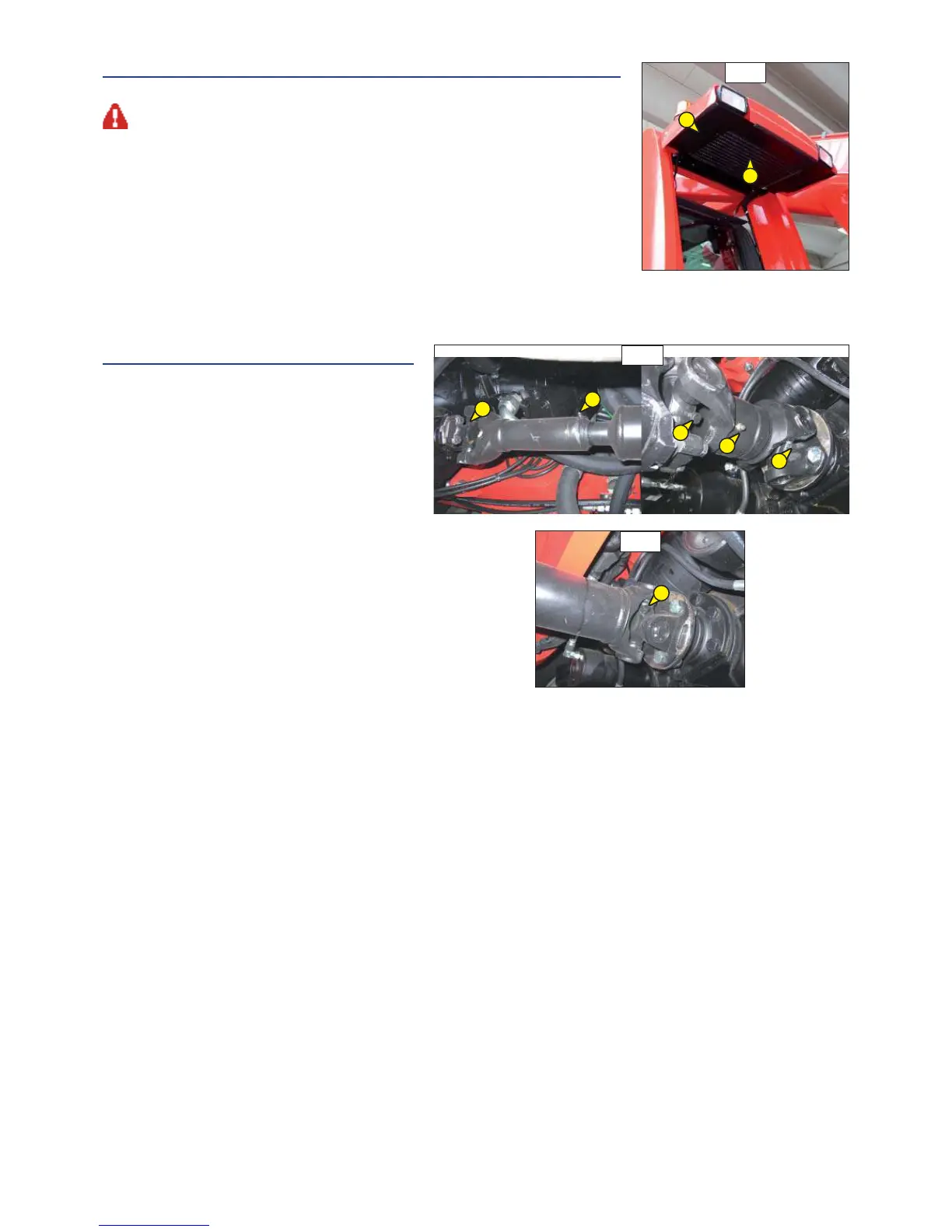 Page #97 background image