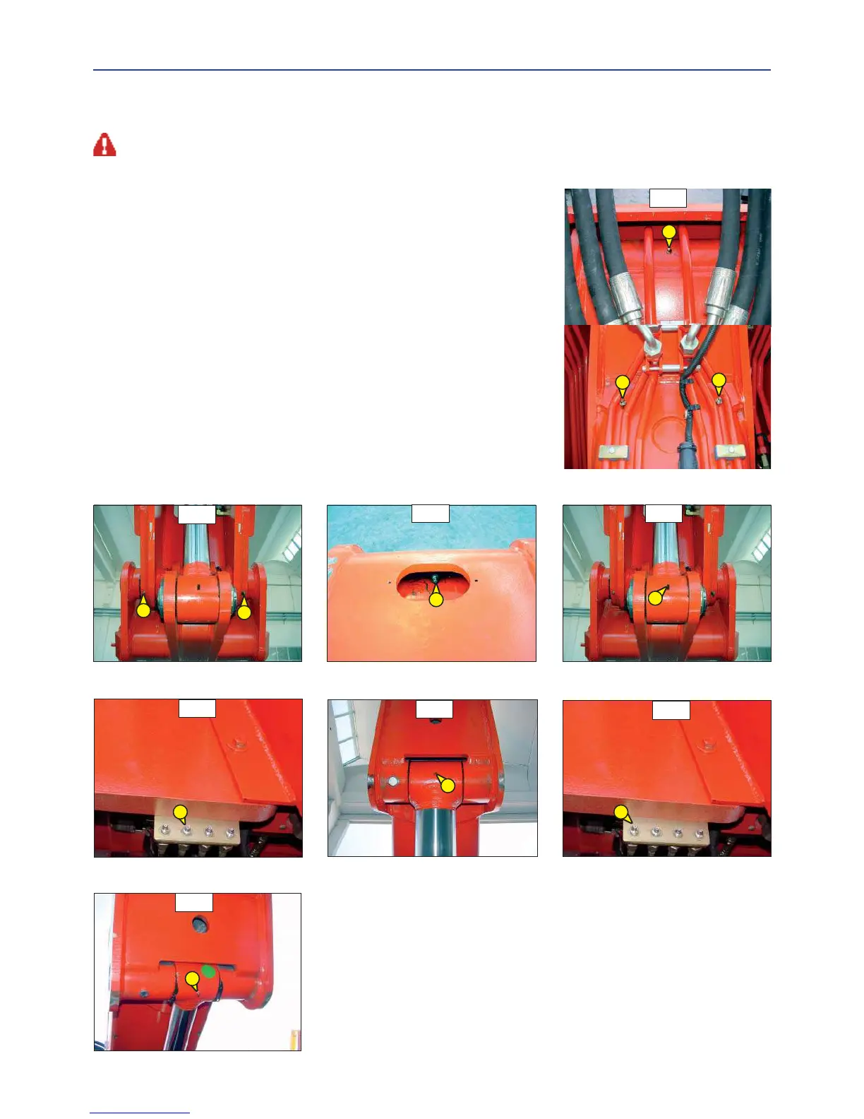 Page #99 background image