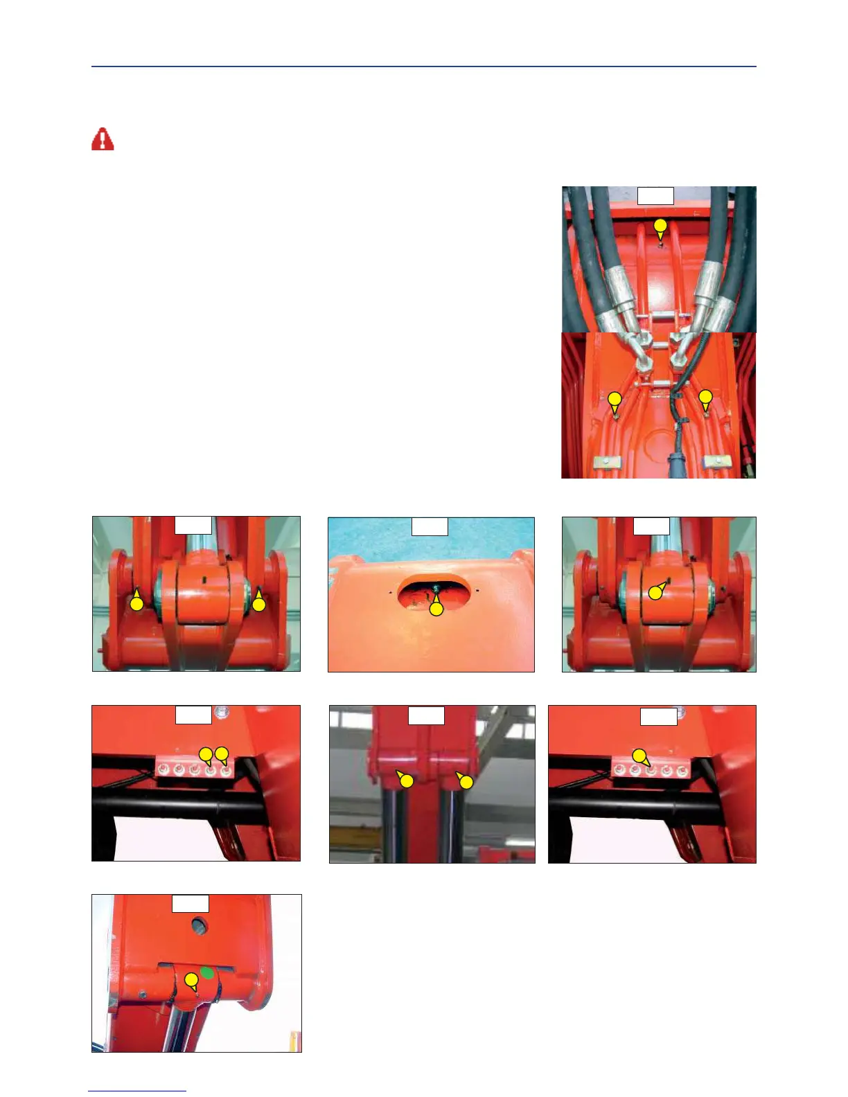 Page #100 background image