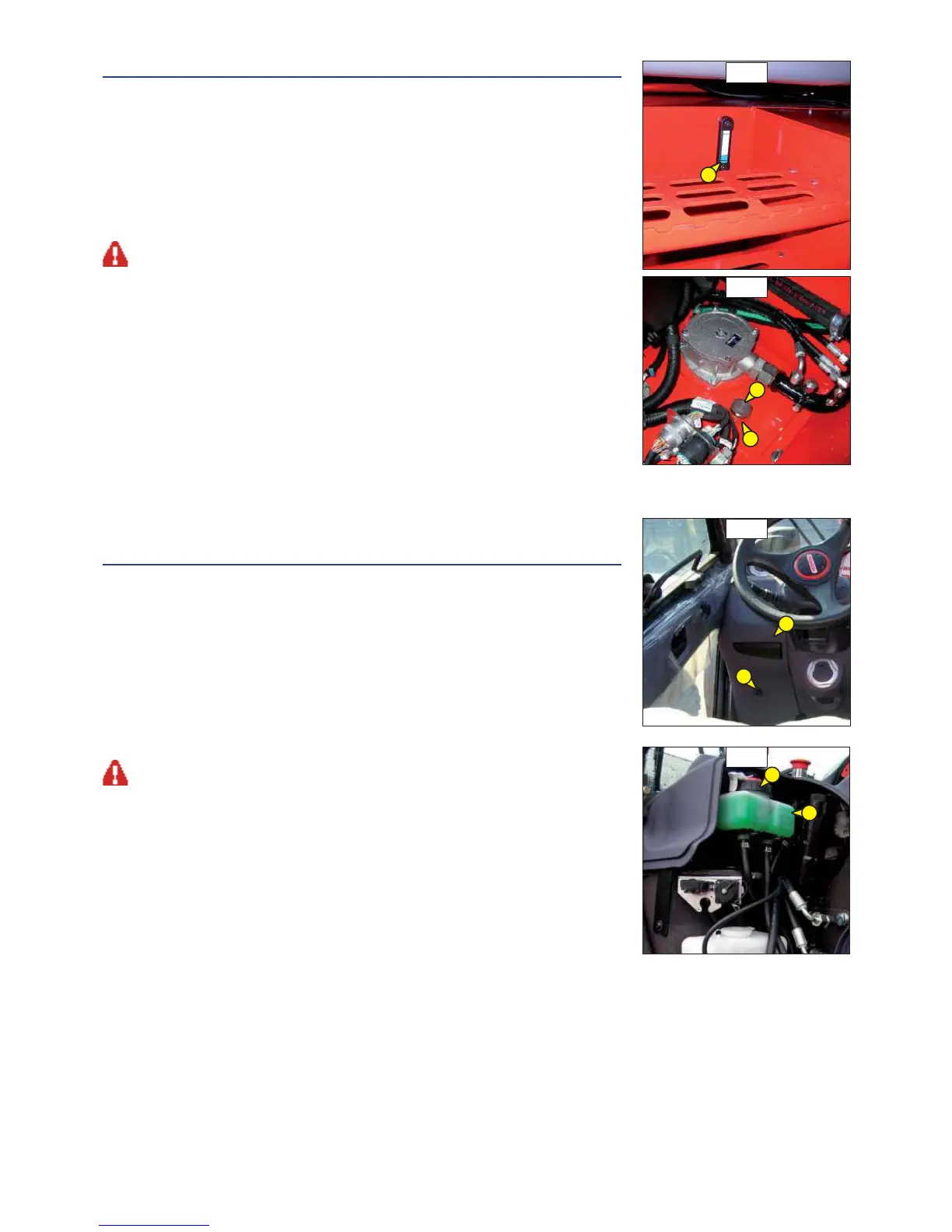 Page #101 background image