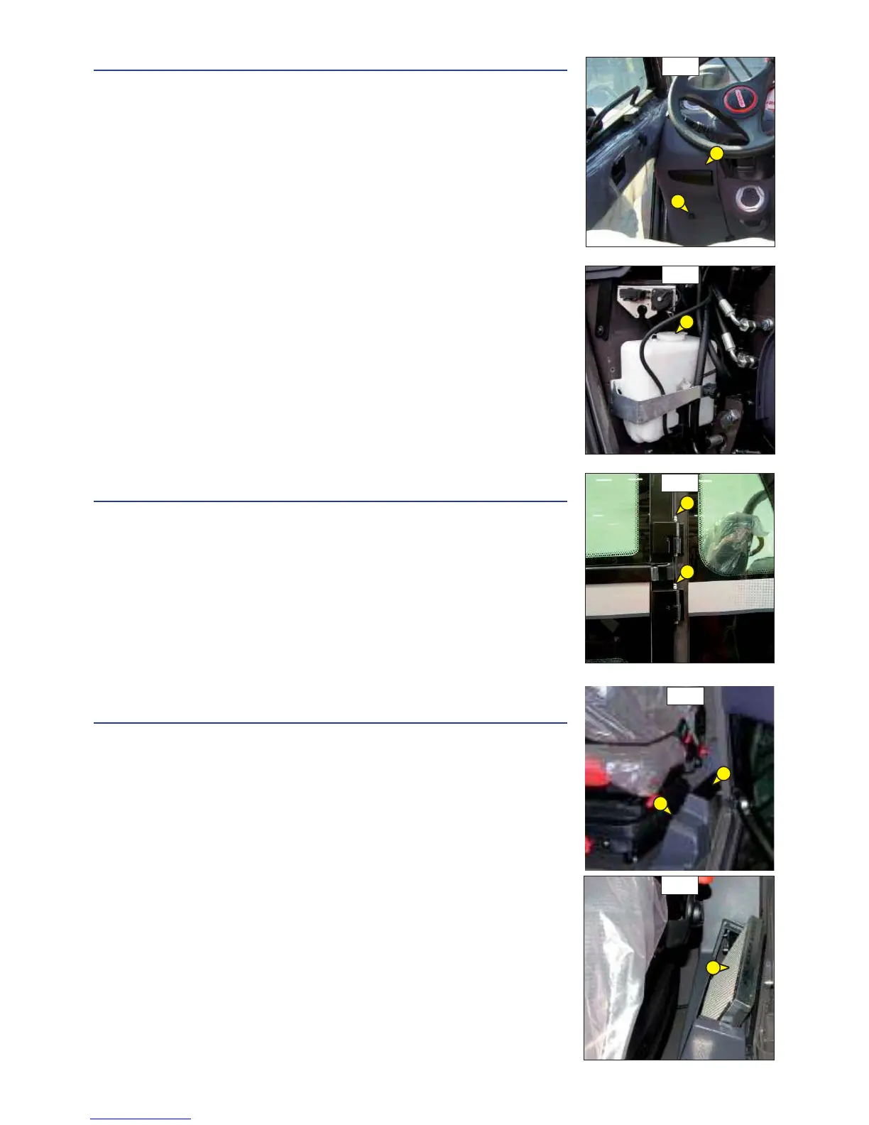 Page #102 background image