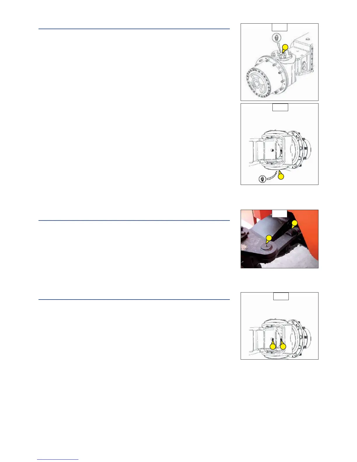 Page #103 background image