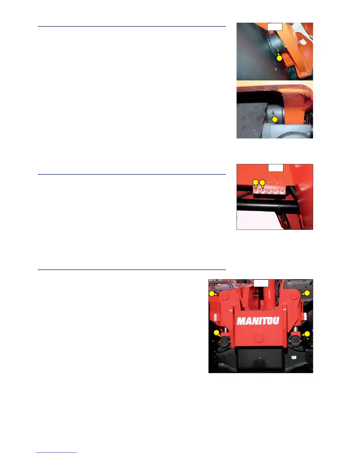 Page #104 background image