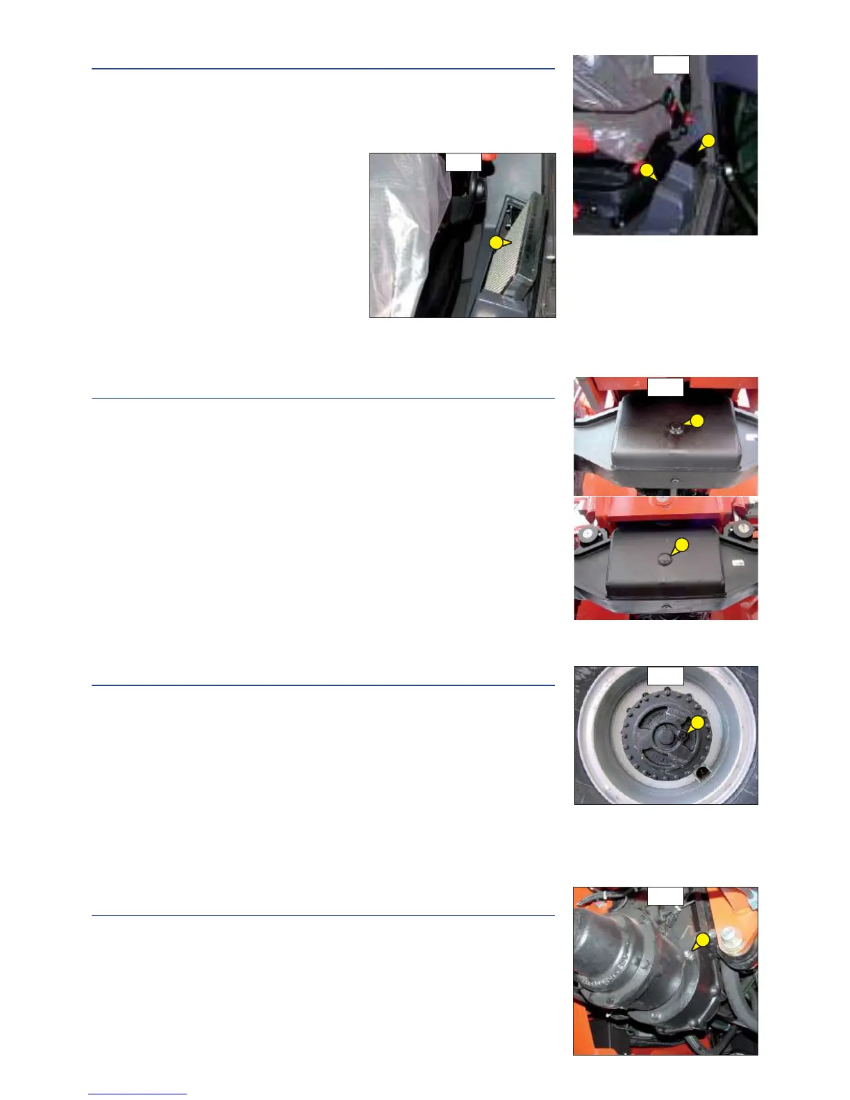 Page #107 background image