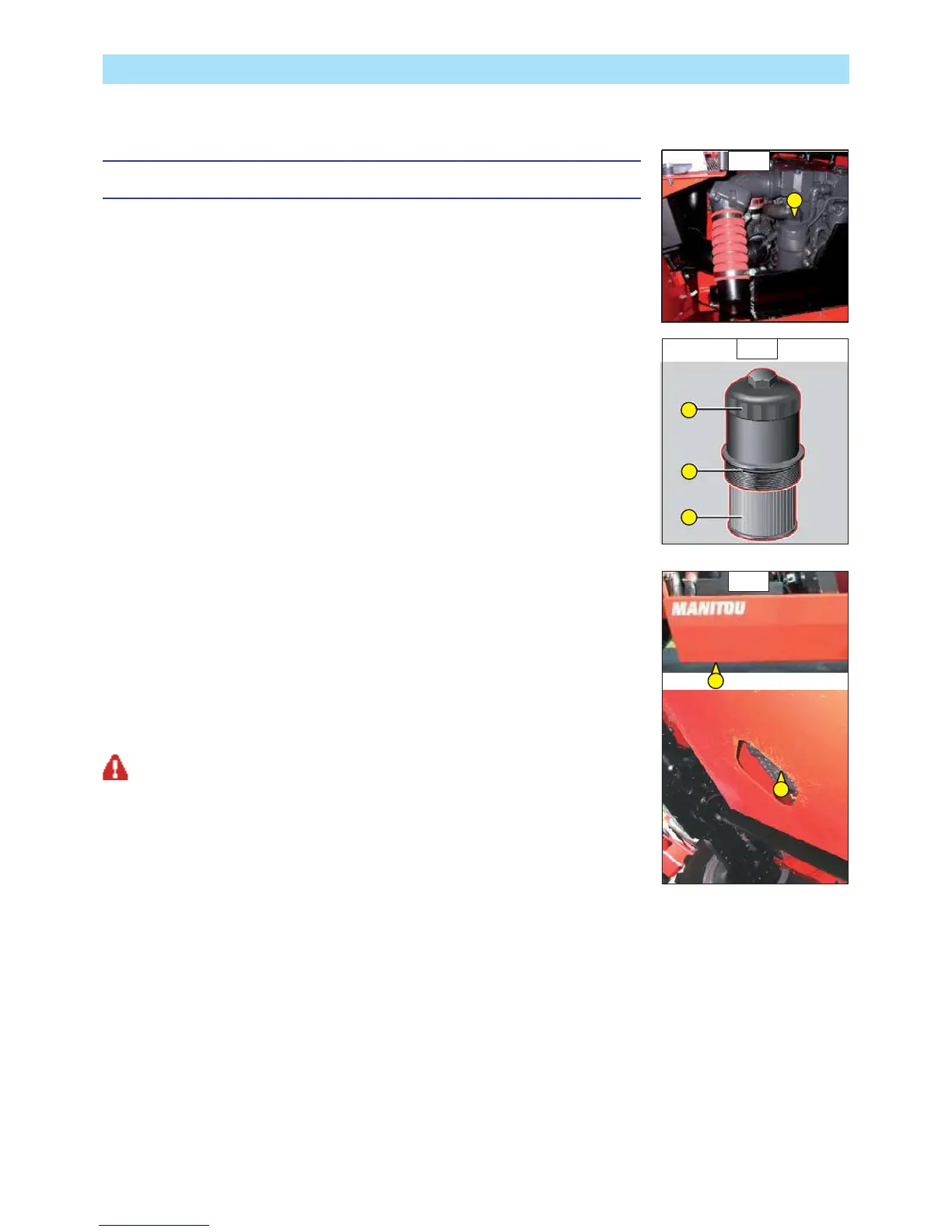 Page #108 background image
