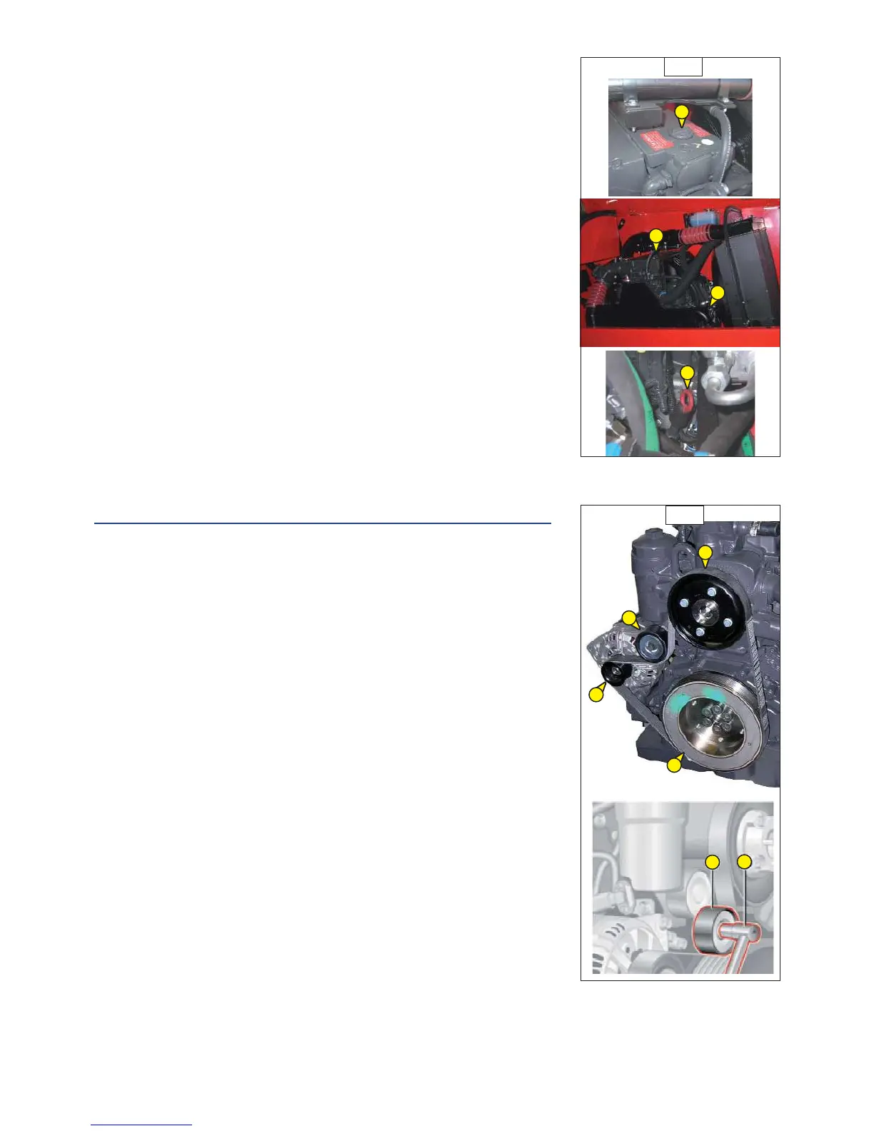 Page #109 background image