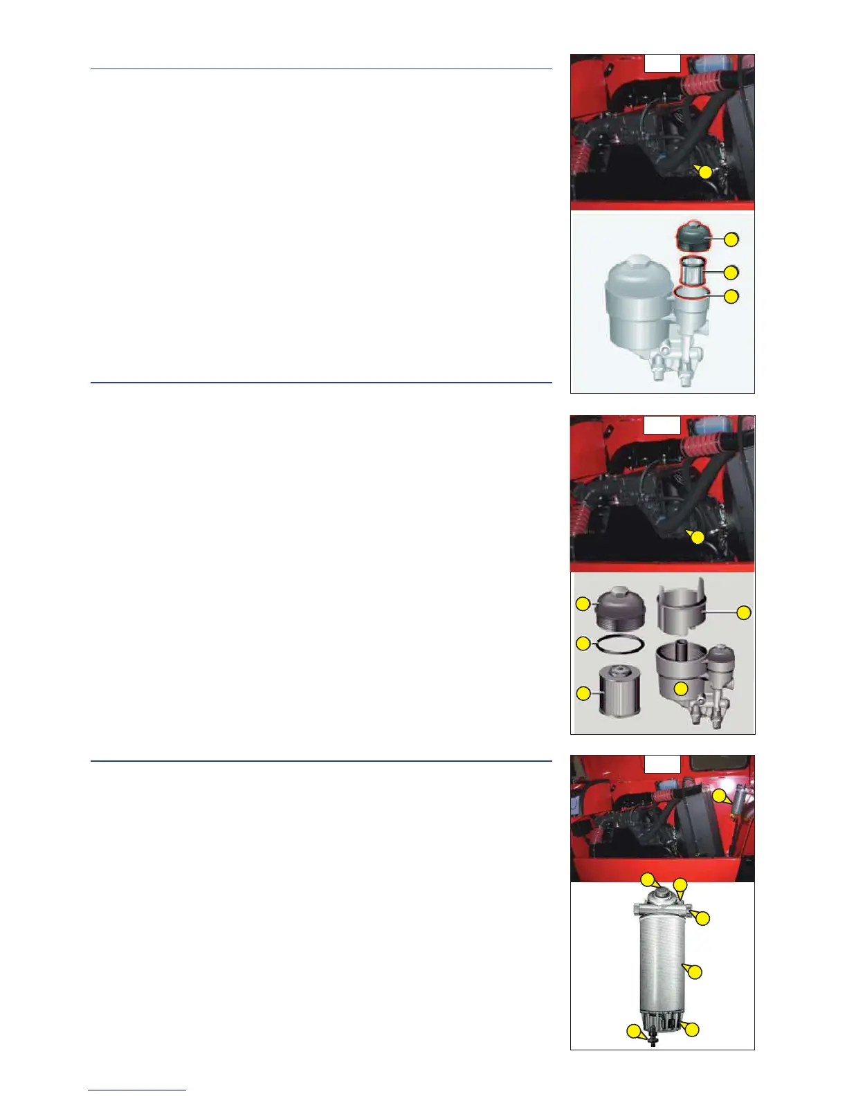Page #111 background image