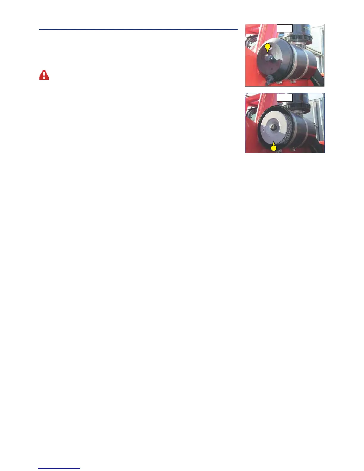 Page #112 background image