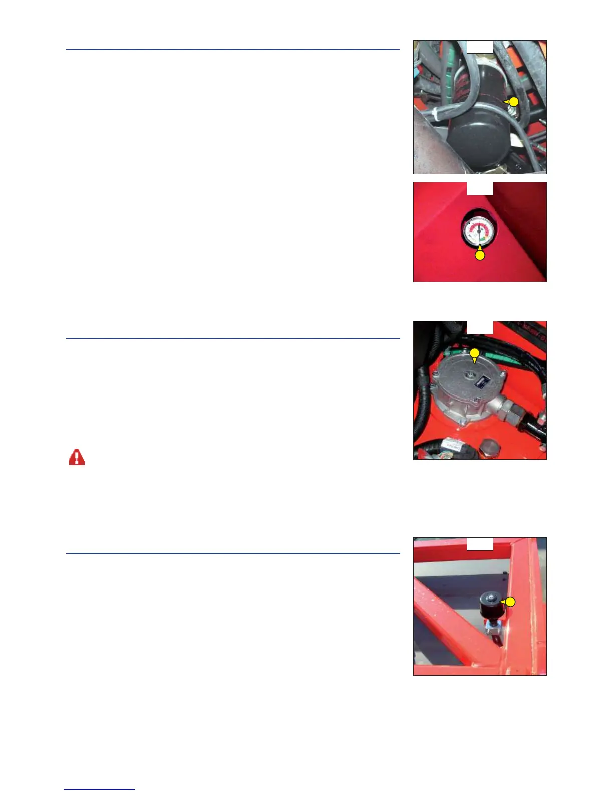 Page #113 background image