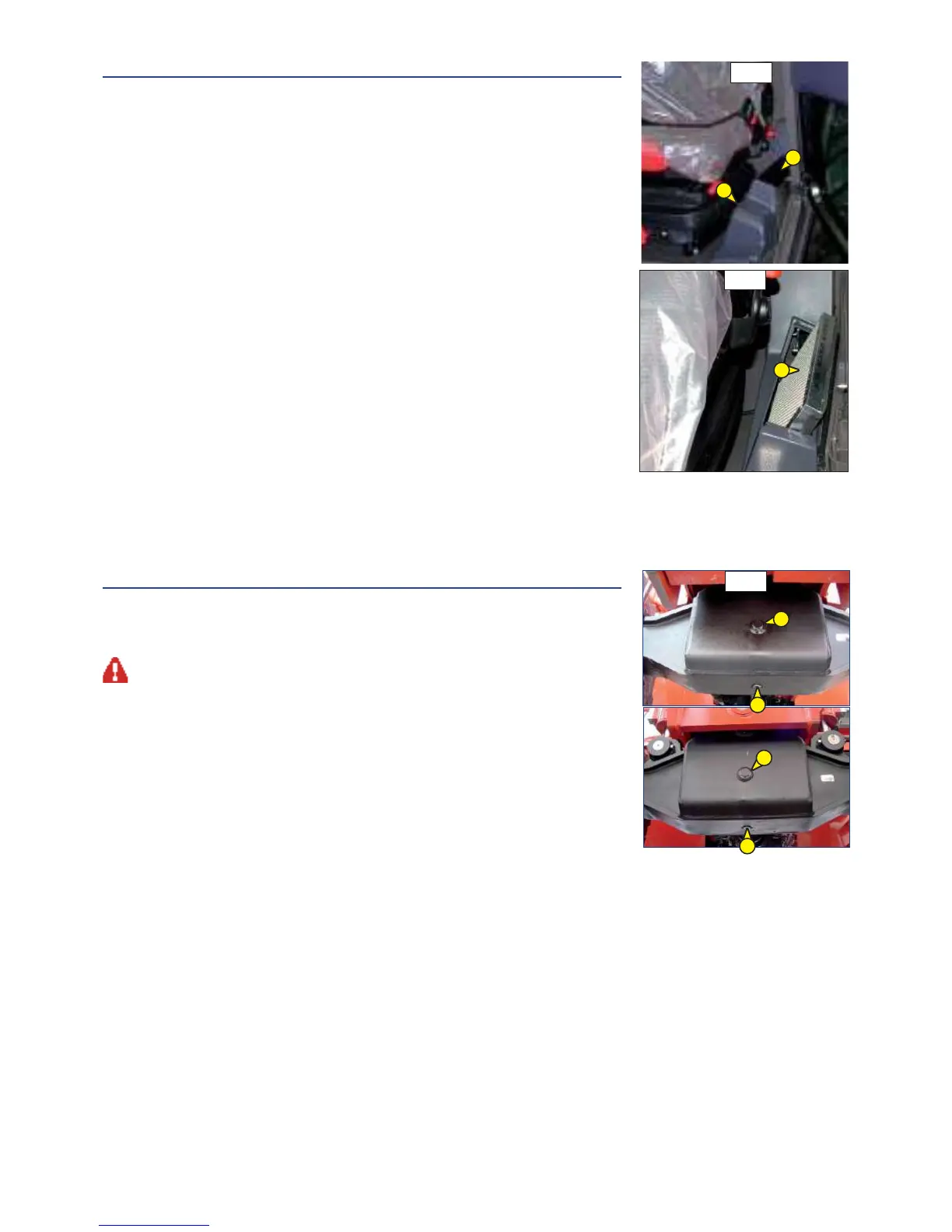 Page #114 background image
