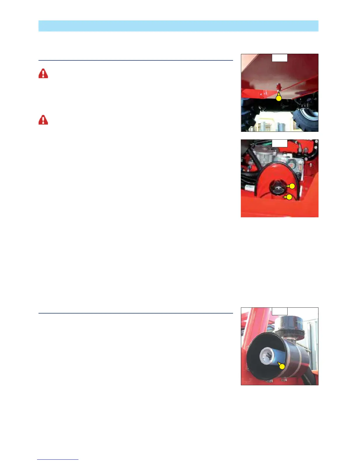 Page #116 background image