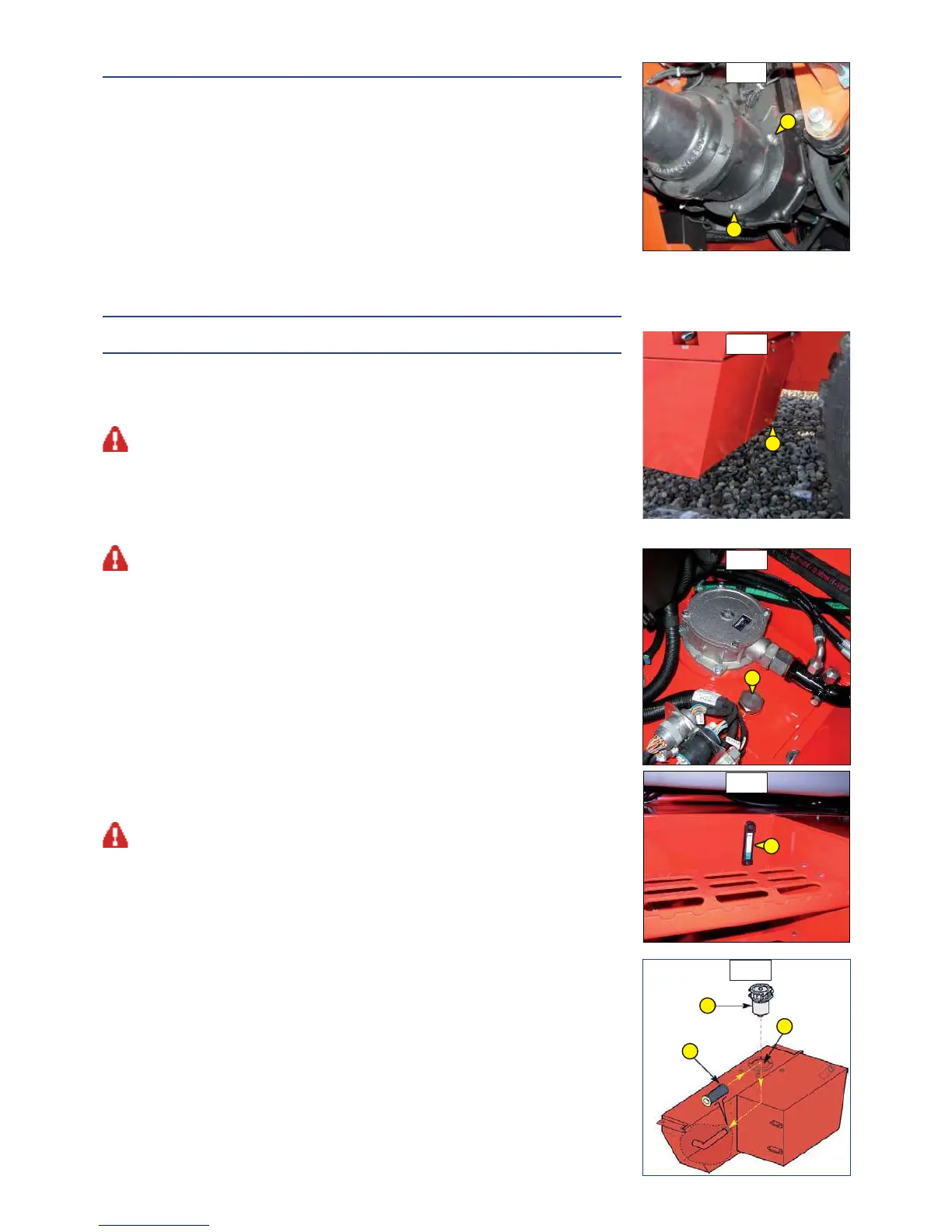 Page #117 background image