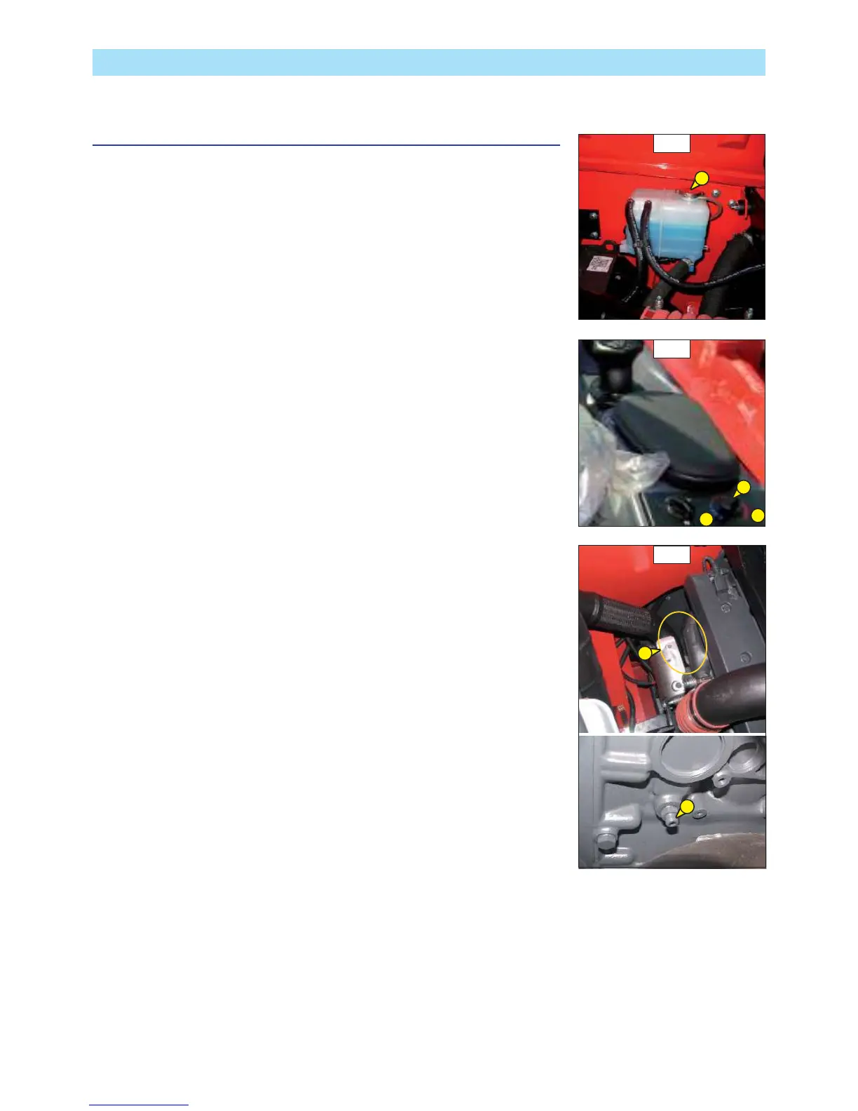 Page #120 background image