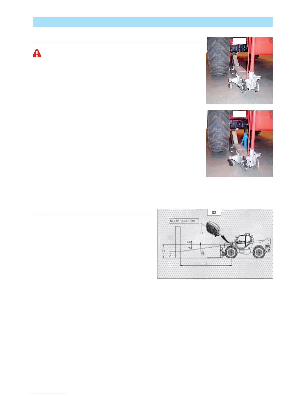 Page #122 background image