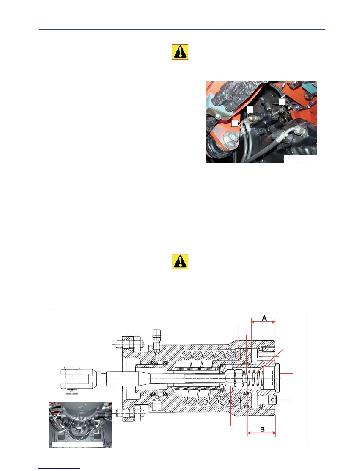 Page #123 background image