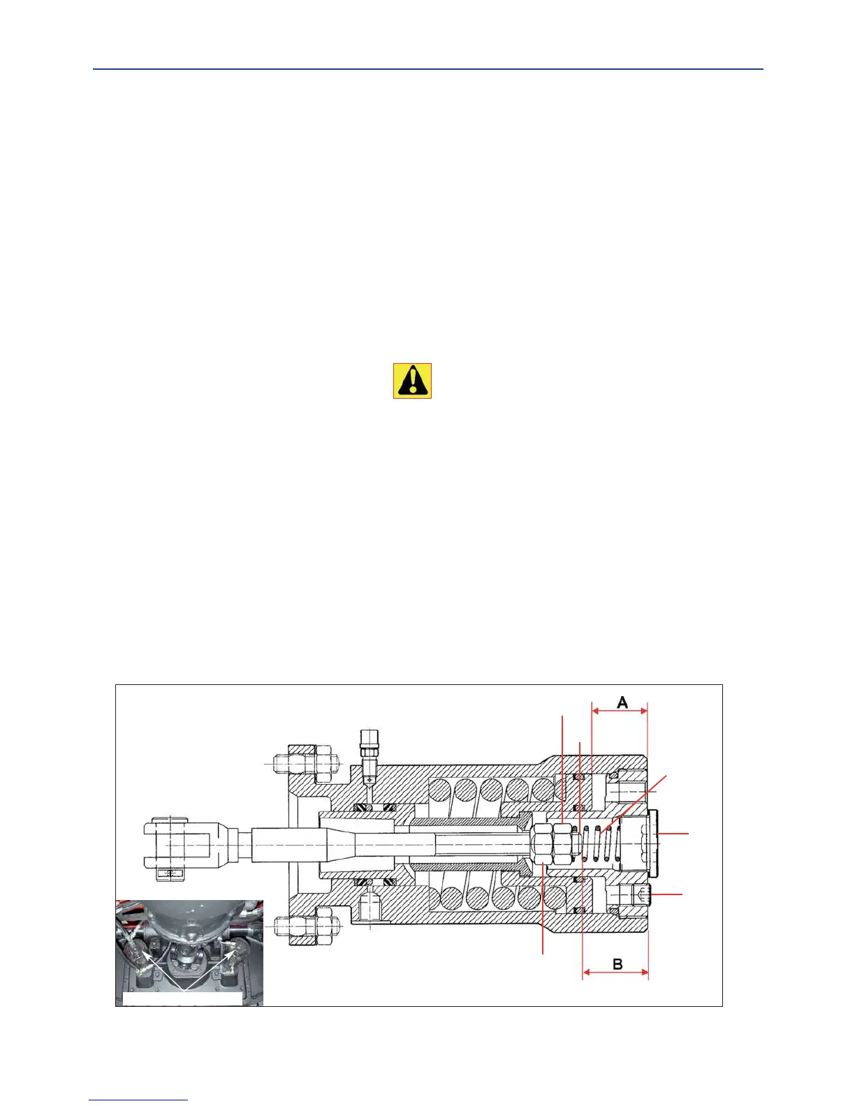 Page #124 background image