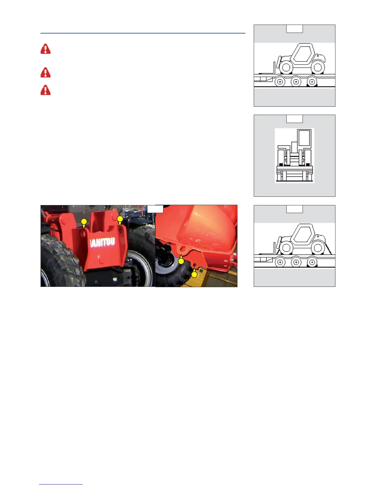 Page #126 background image