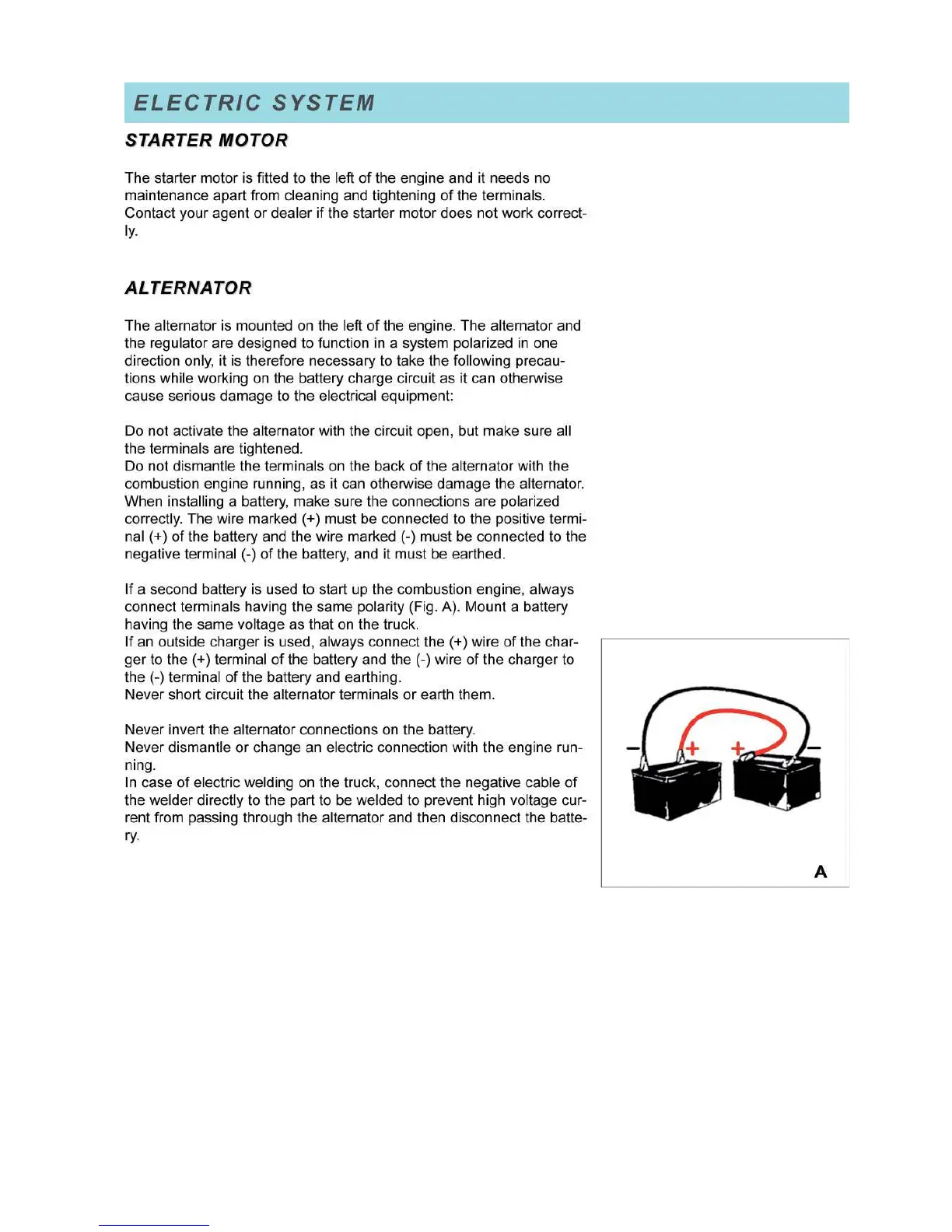 Page #131 background image