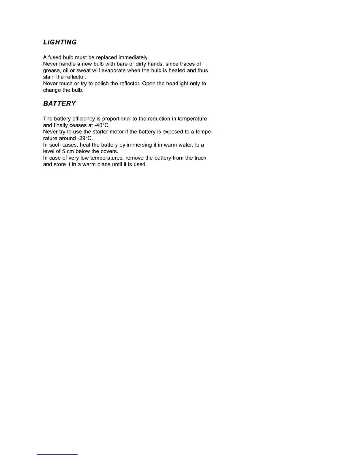 Page #132 background image