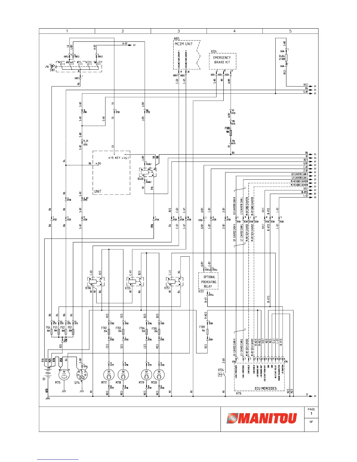 Page #134 background image