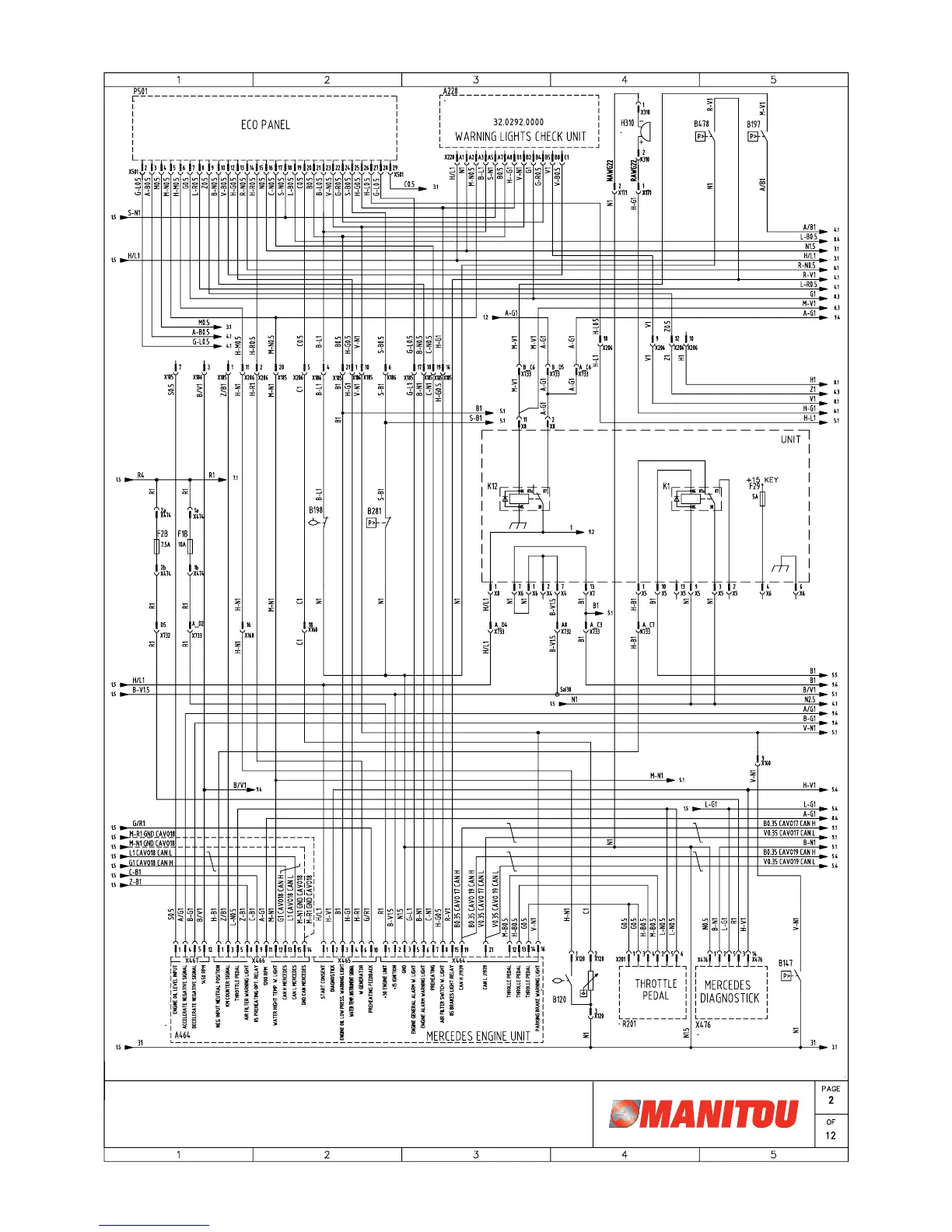 Page #135 background image