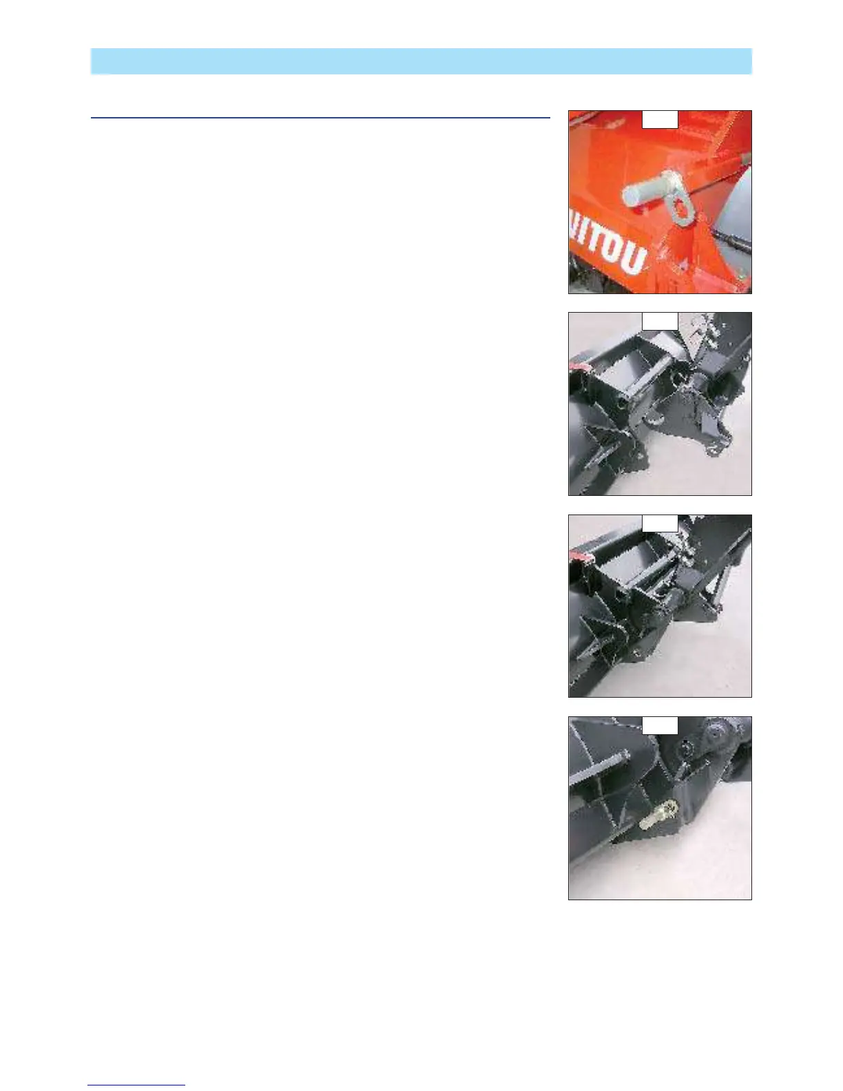 Page #168 background image