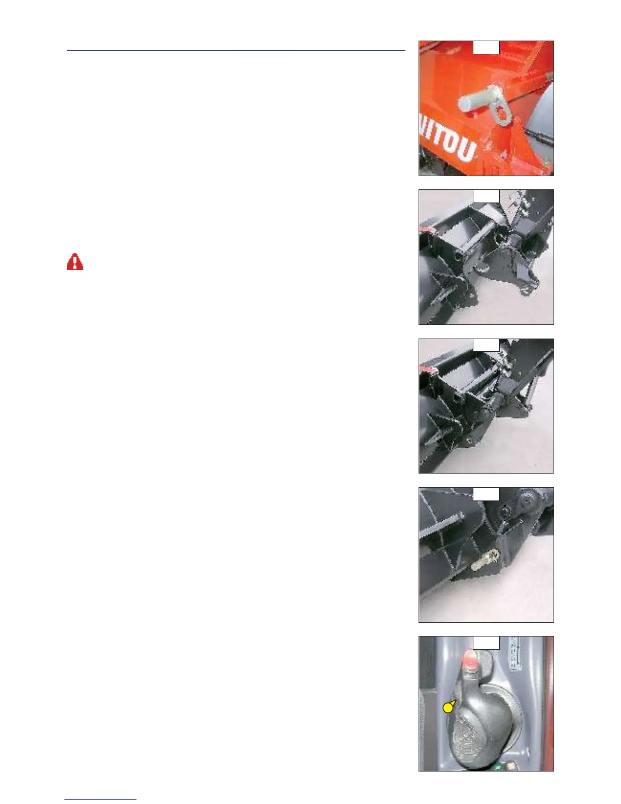 Page #169 background image