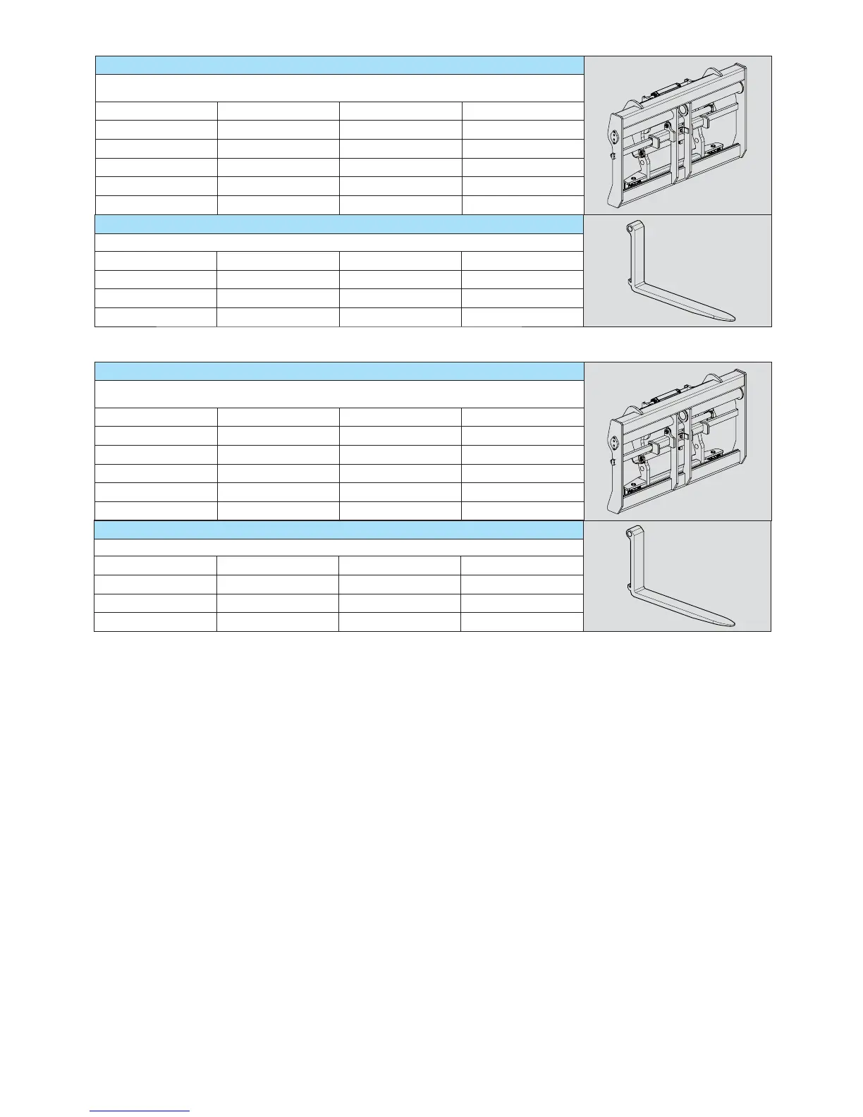 Page #172 background image