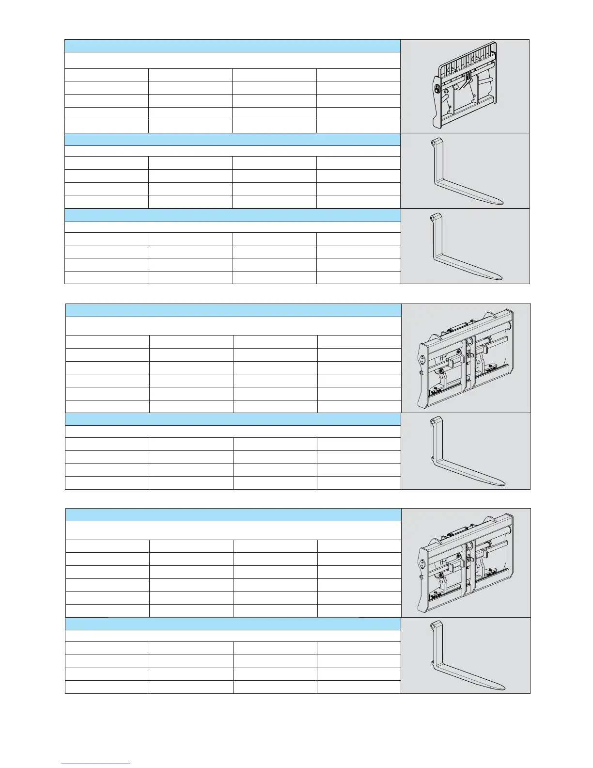 Page #173 background image