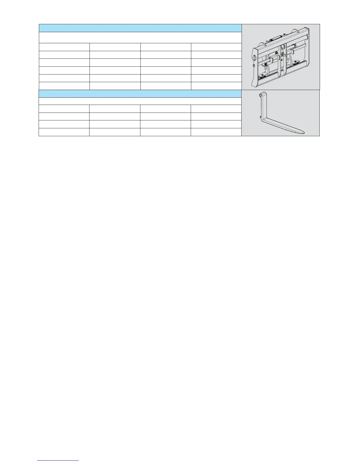 Page #174 background image
