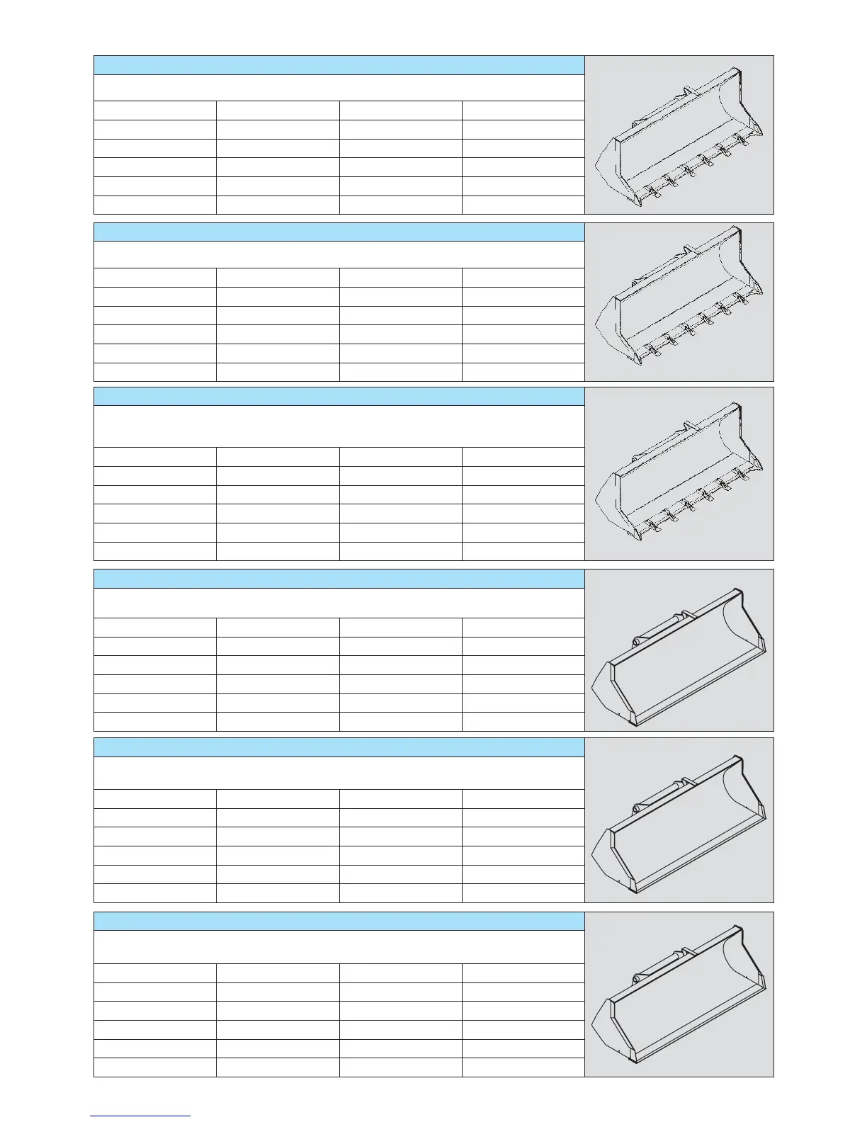 Page #175 background image