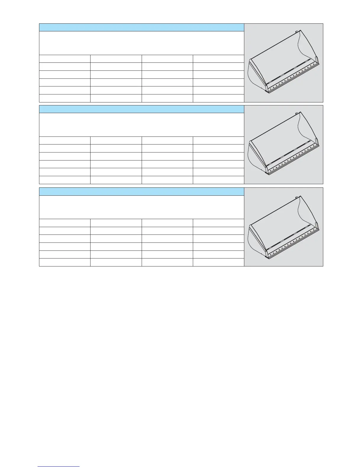 Page #176 background image