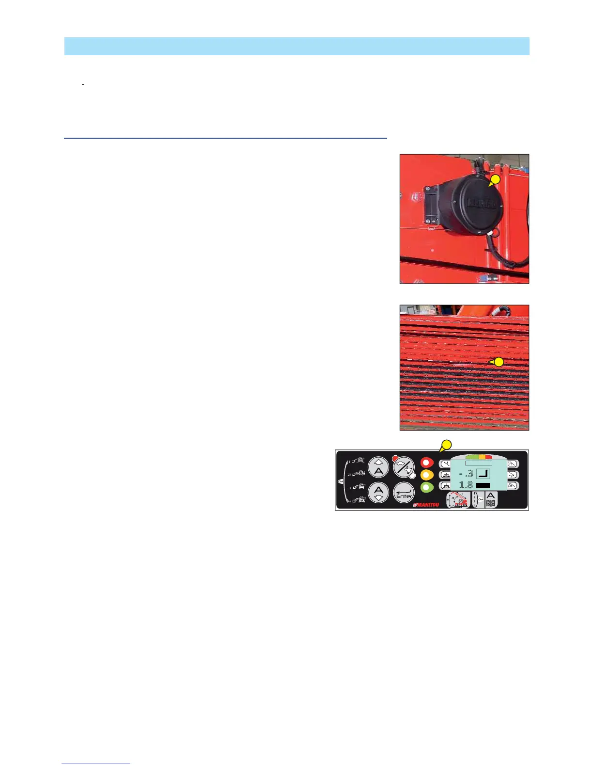 Page #184 background image