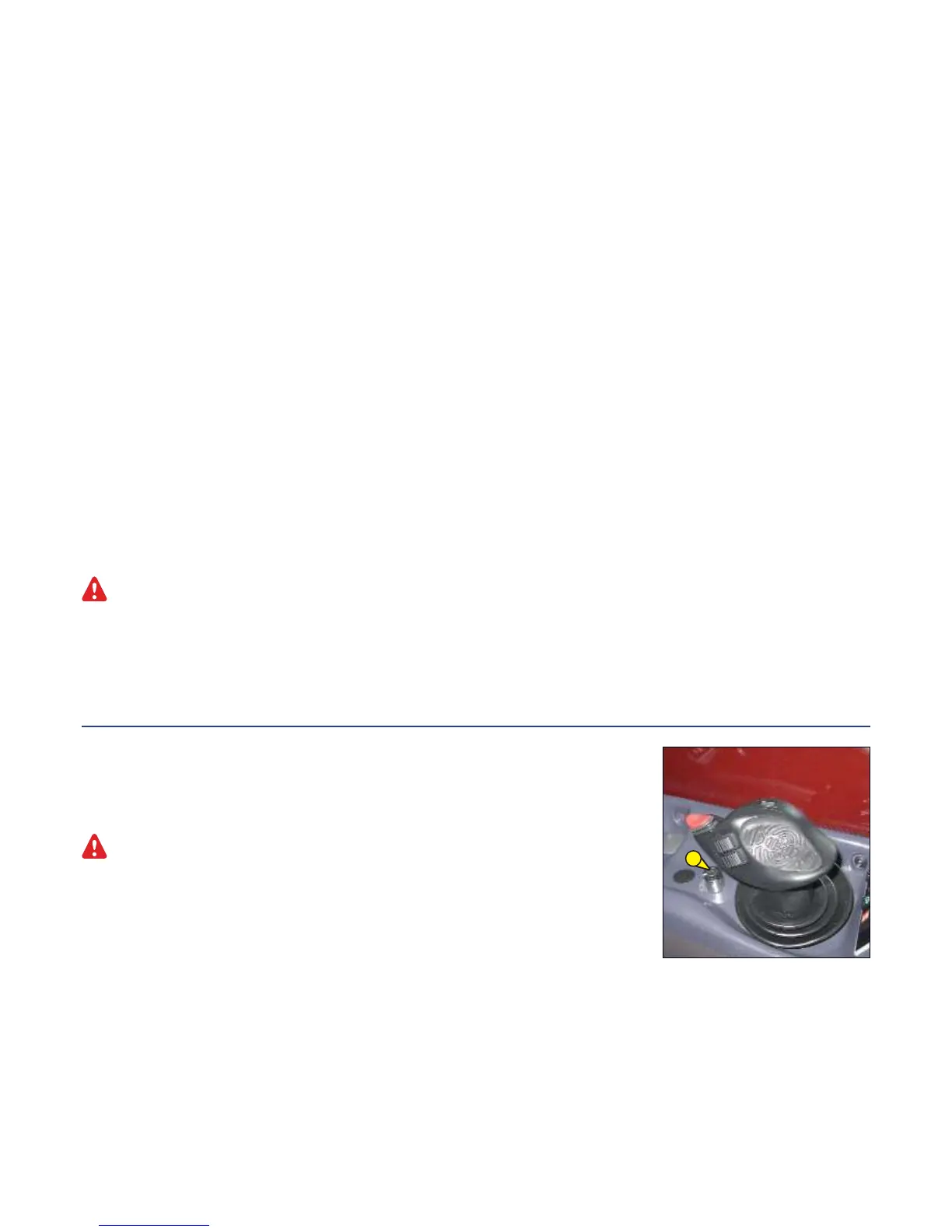 Page #189 background image