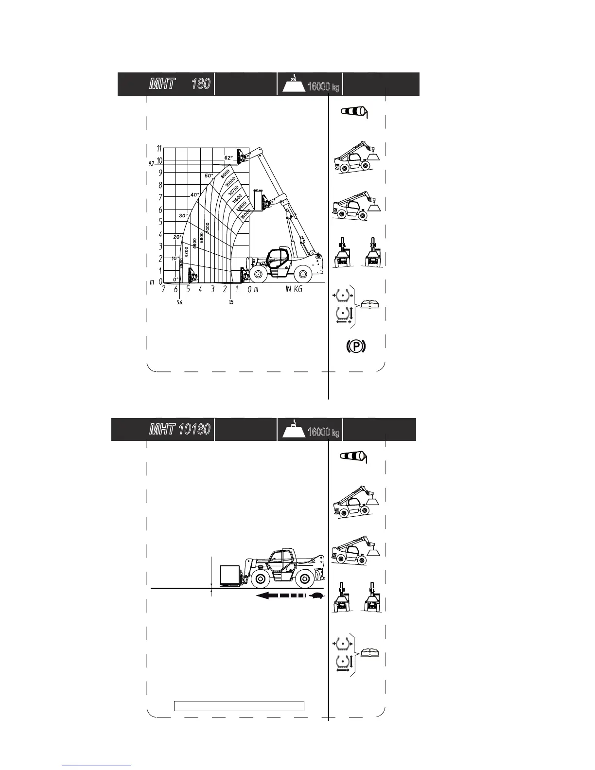 Page #193 background image